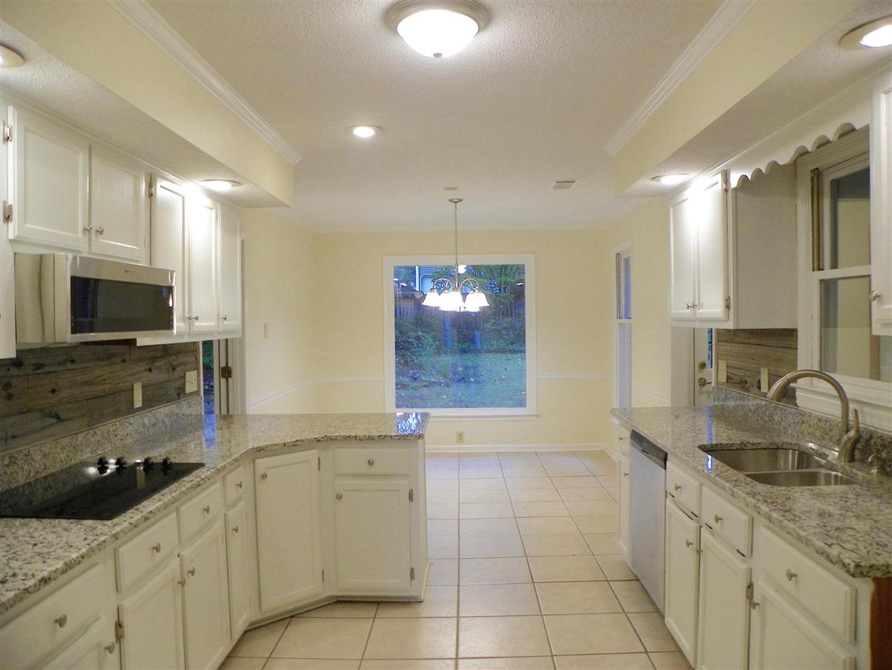 810 West Powell Road Collierville, TN 38017 - Photo 3 of 21 Gallery Image 3