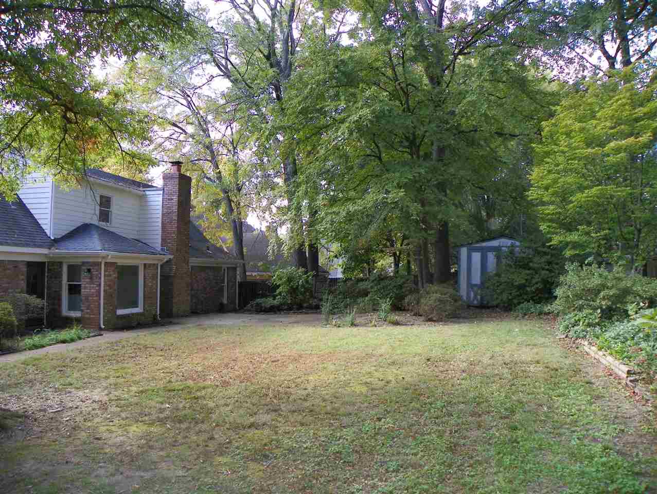810 West Powell Road Collierville, TN 38017 - Photo 21 of 21 Gallery Image 21