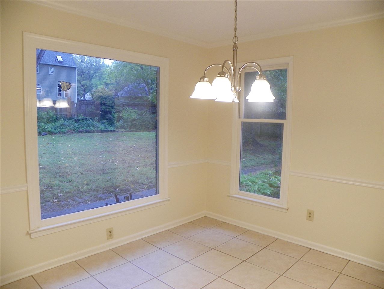 810 West Powell Road Collierville, TN 38017 - Photo 6 of 21 Gallery Image 6