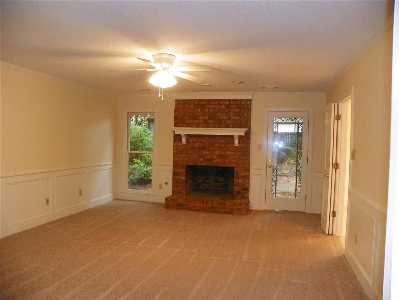 810 West Powell Road Collierville, TN 38017 - Photo 7 of 21 Gallery Image 7