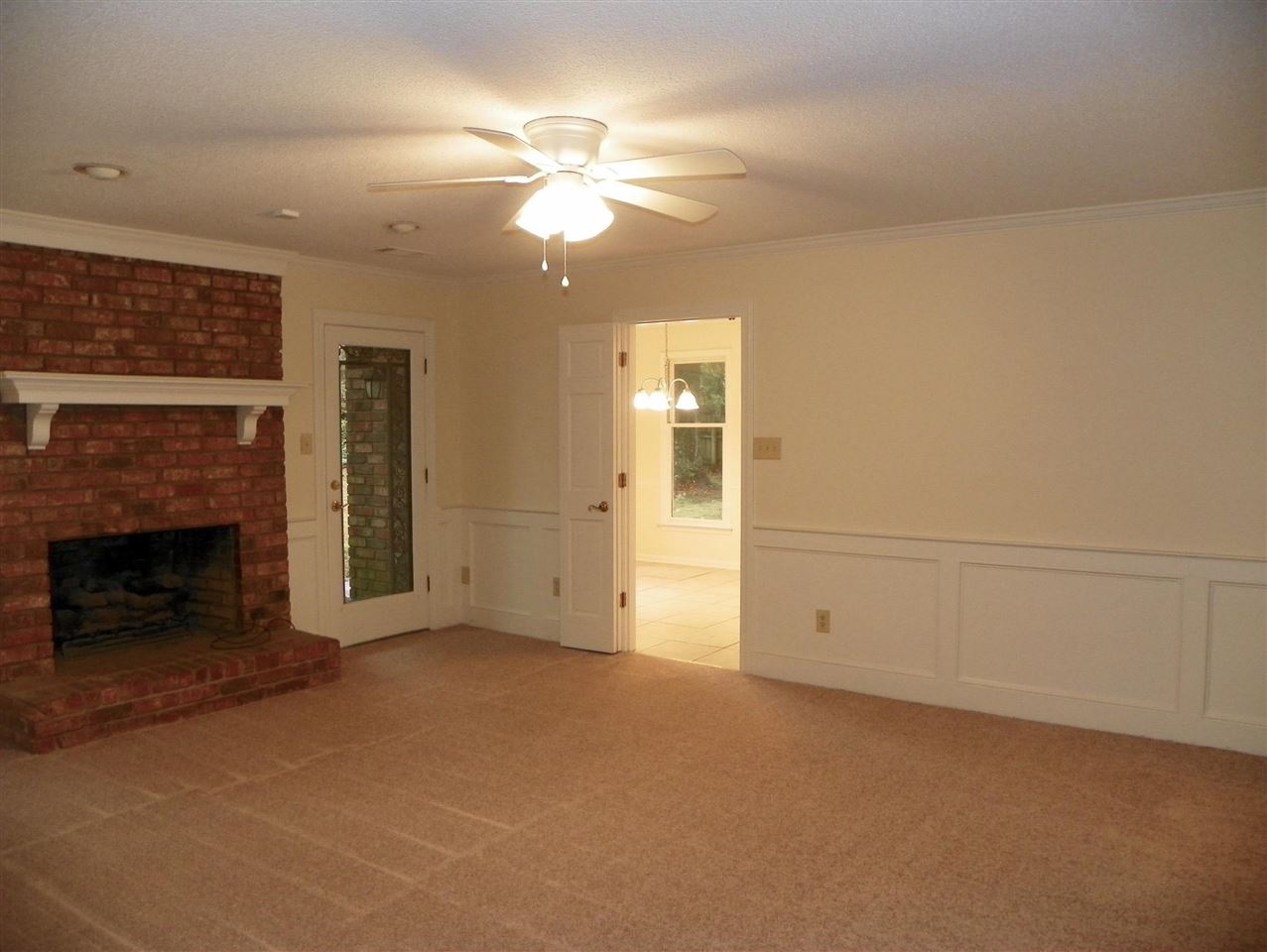 810 West Powell Road Collierville, TN 38017 - Photo 8 of 21 Gallery Image 8
