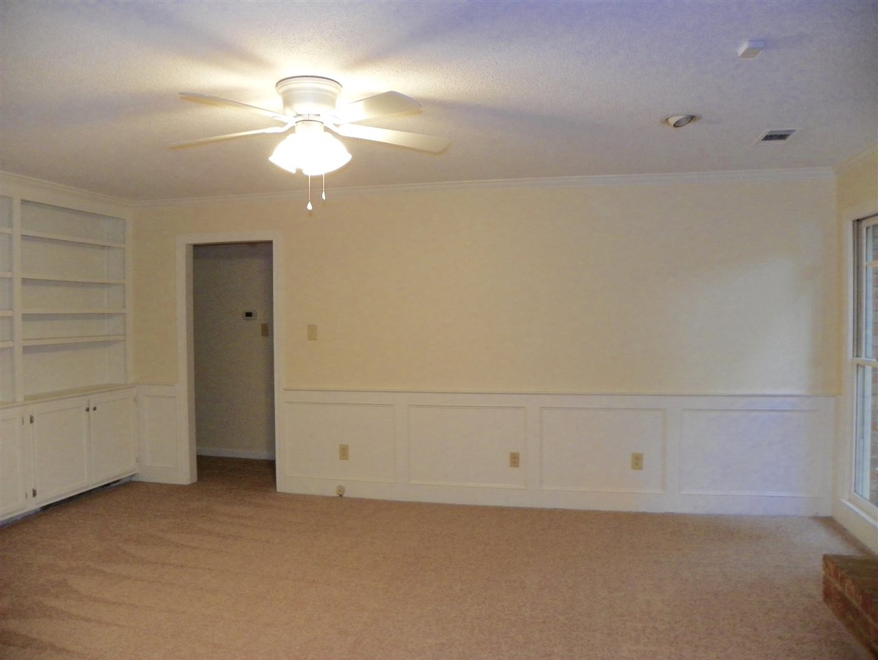 810 West Powell Road Collierville, TN 38017 - Photo 9 of 21 Gallery Image 9