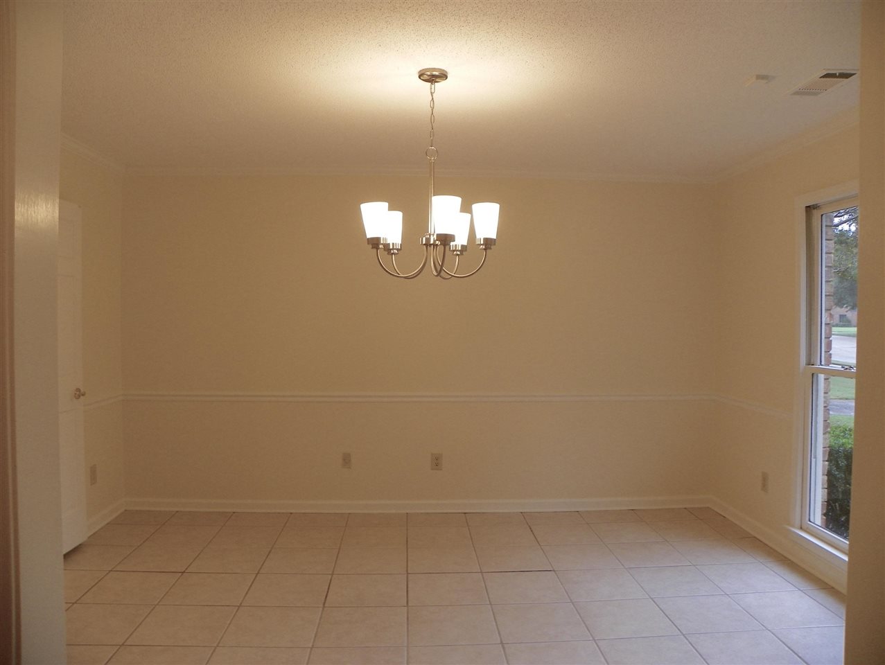 810 West Powell Road Collierville, TN 38017 - Photo 10 of 21 Gallery Image 10