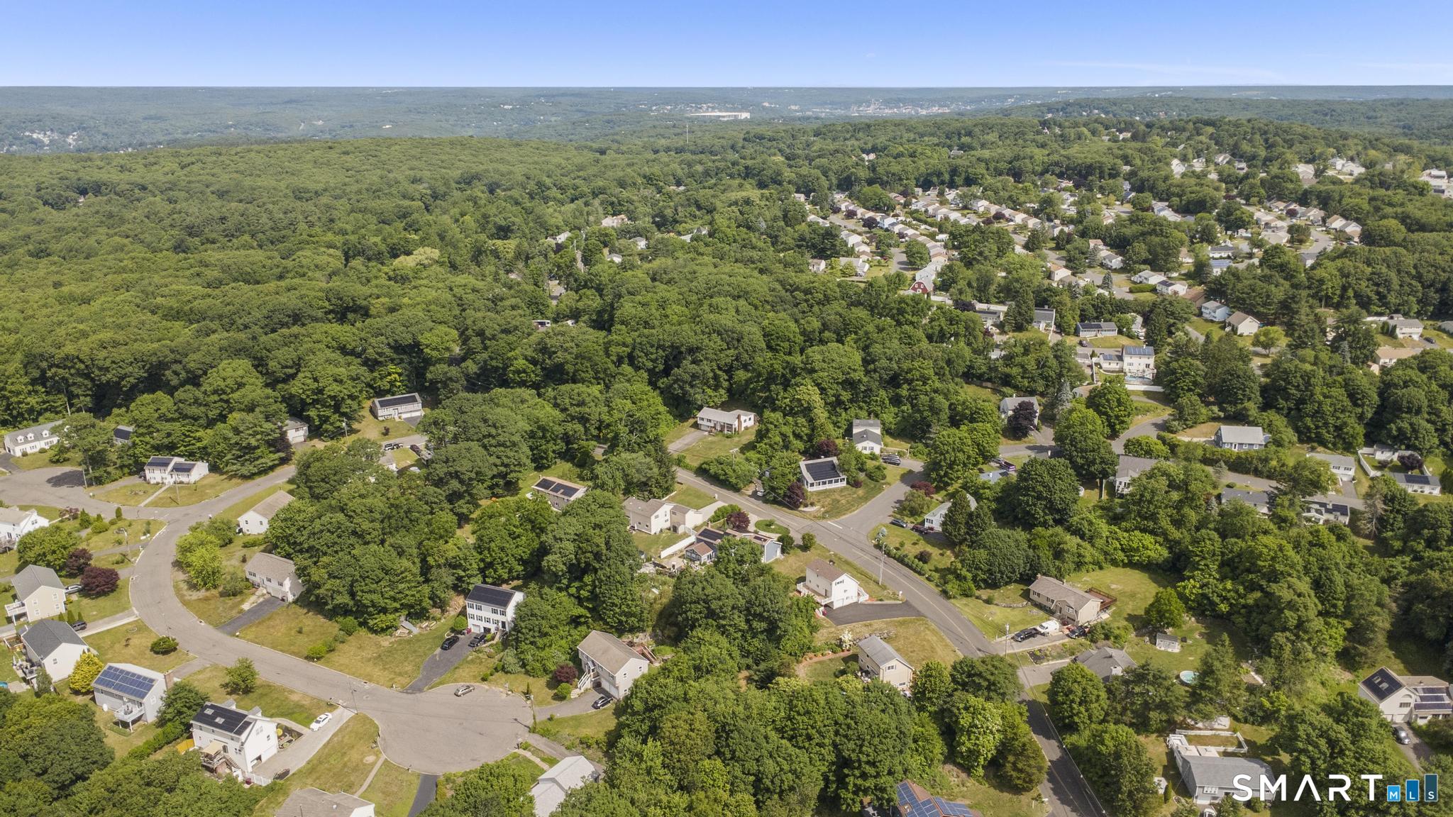 505 Horton Hill Road Naugatuck, CT 06770 - Photo 27 of 27