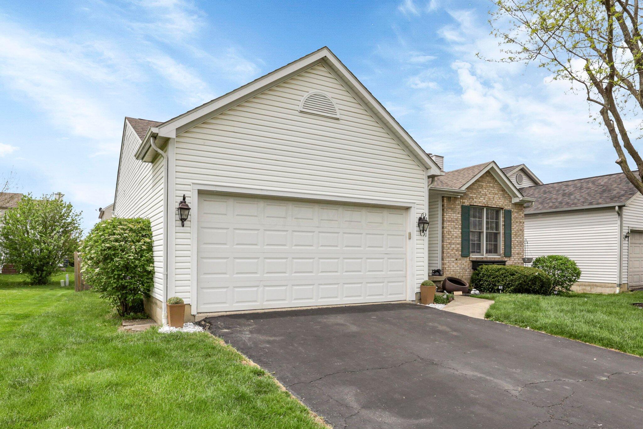 2961 Briar Ridge Road Columbus, OH 43232 - Photo 46 of 47 46-web-or-mls-IMG_7540 copy