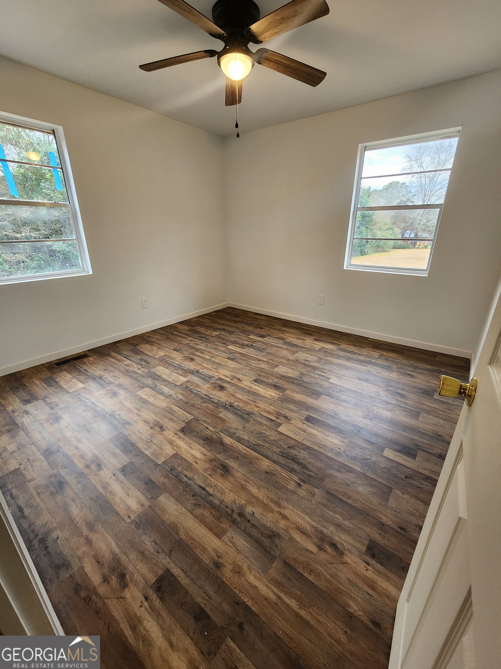 514 Benson Street Washington, GA 30673 - Photo 6 of 9