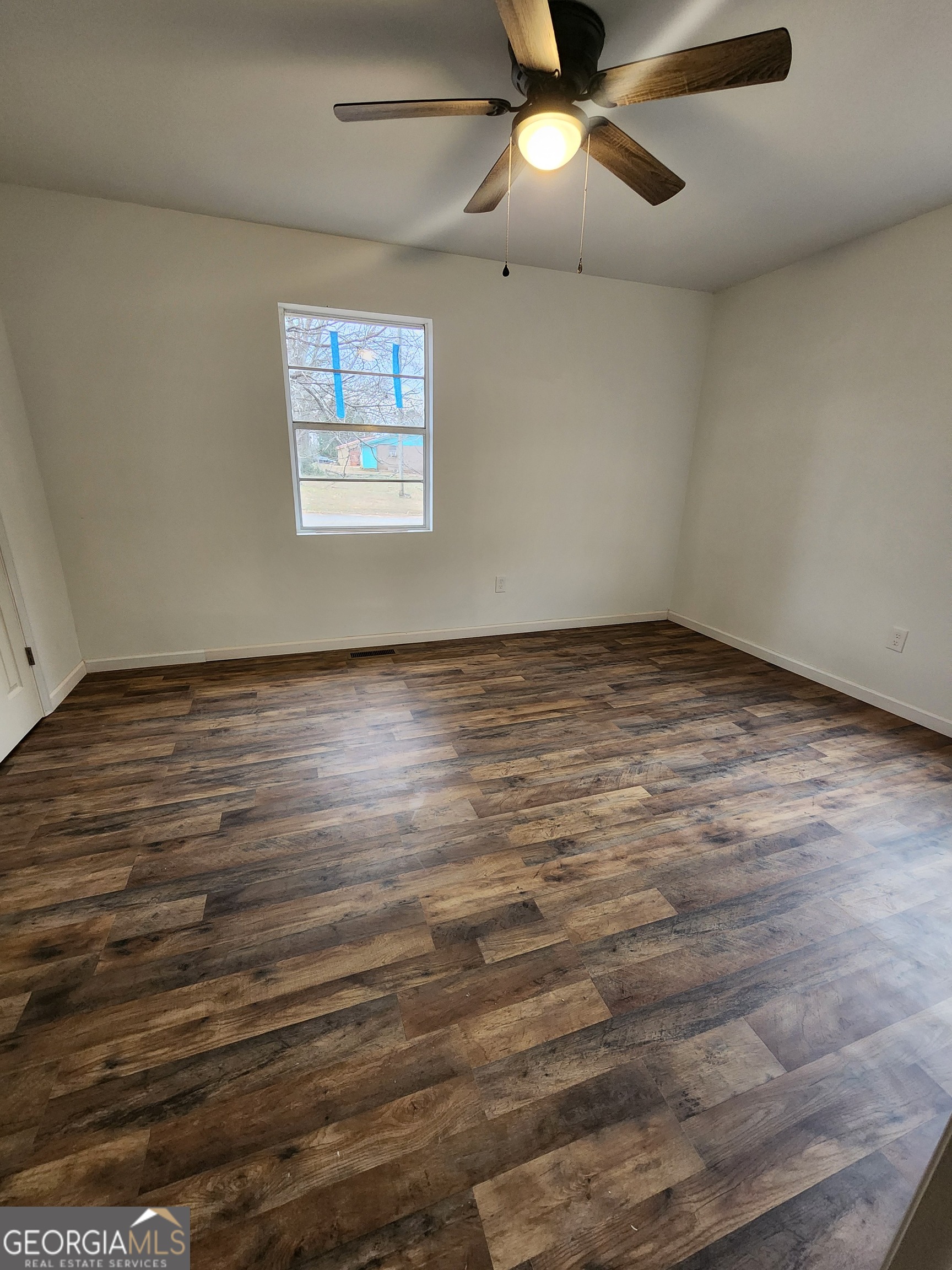 514 Benson Street Washington, GA 30673 - Photo 7 of 9