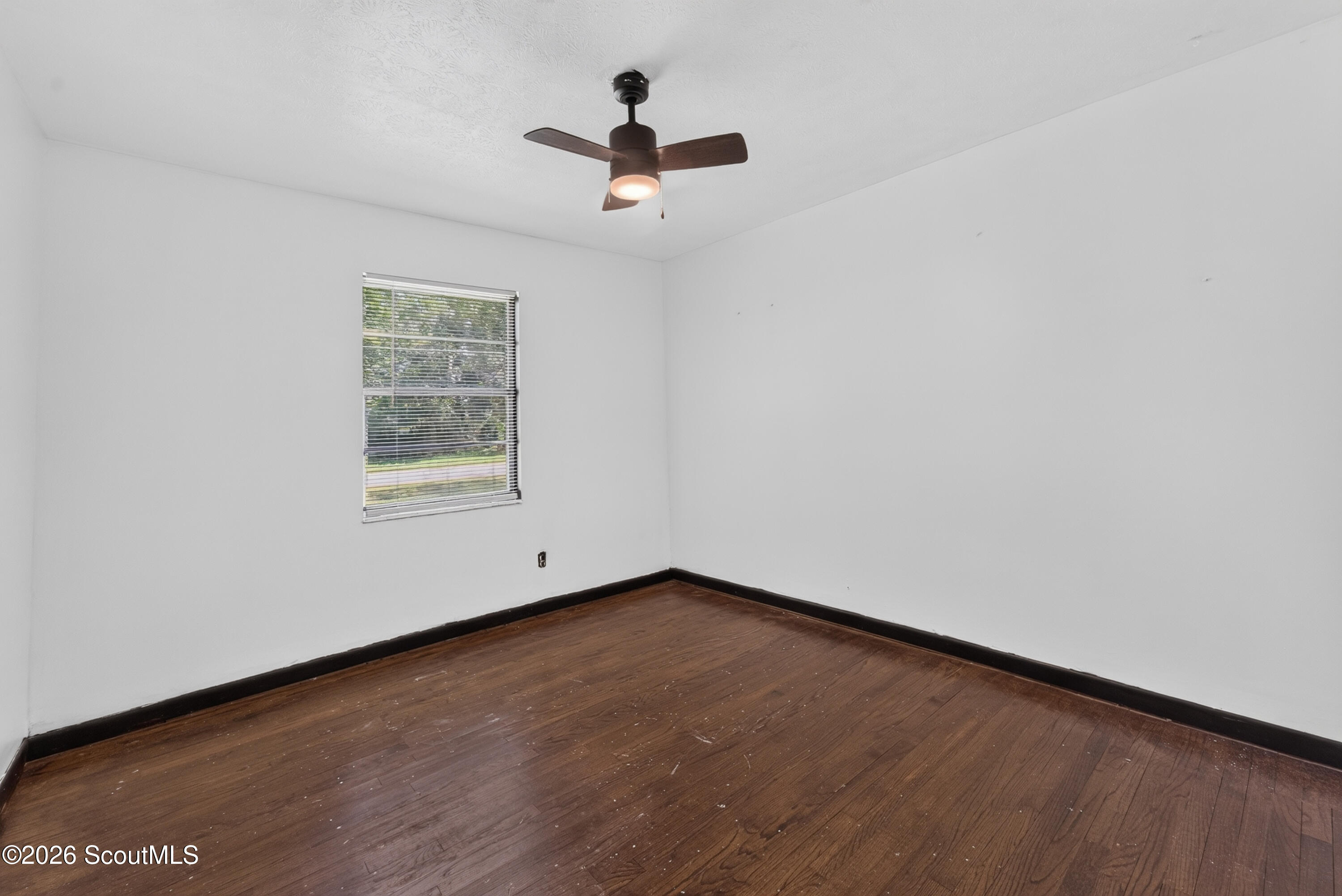 2867 Evergreen Road Waycross, GA 31503 - Photo 21 of 25 IMG_9771