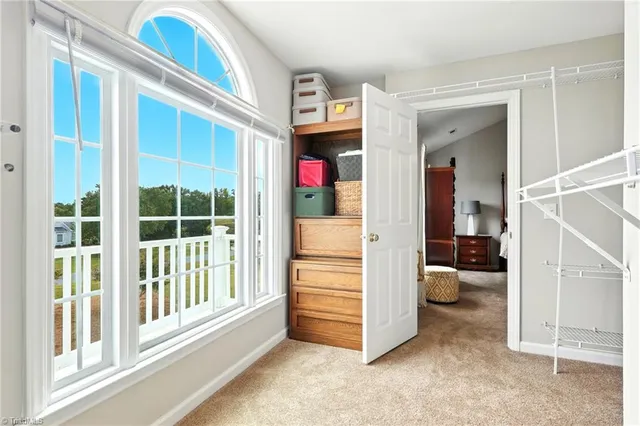 $605,000 | 6905 Wicklow Drive, Browns Summit, NC 27214