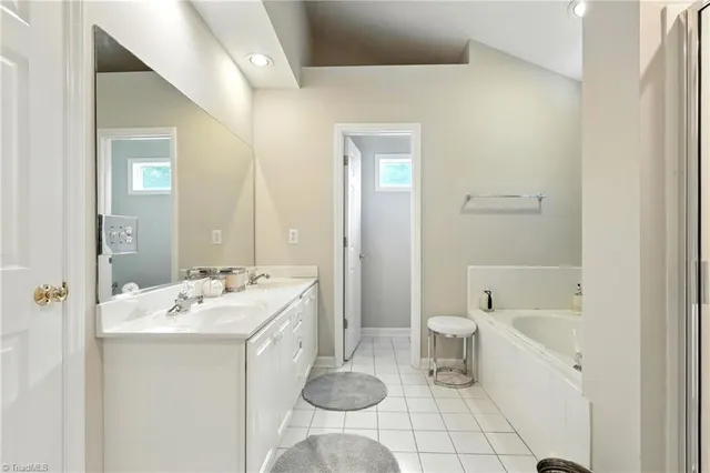 $605,000 | 6905 Wicklow Drive, Browns Summit, NC 27214