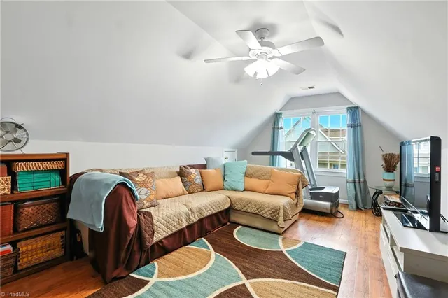 $605,000 | 6905 Wicklow Drive, Browns Summit, NC 27214