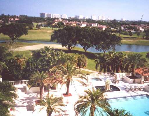 500 Southeast Mizner Boulevard, Unit APH07 Boca Raton, FL 33432 - Photo 1 of 1 Primary Photo