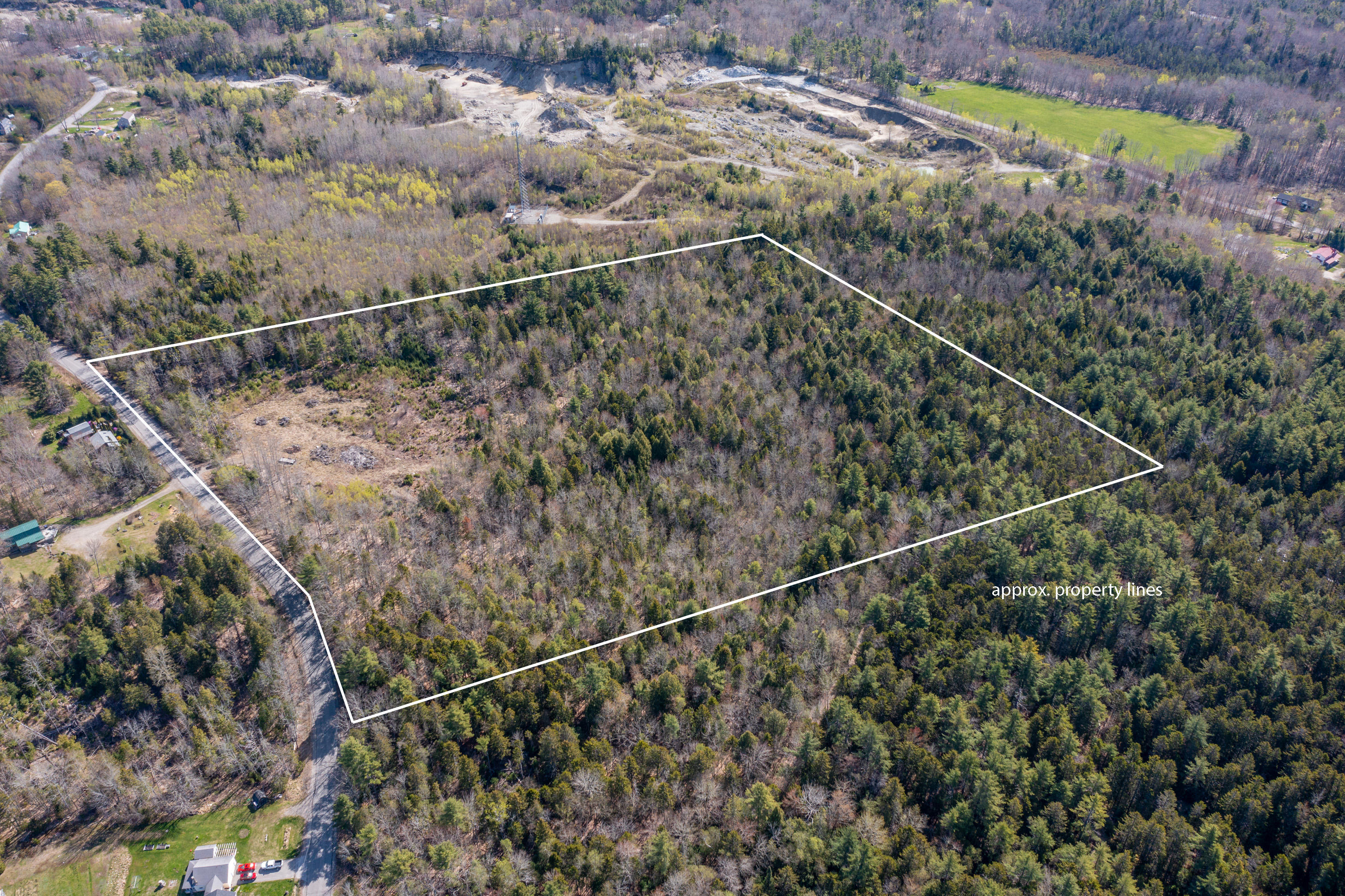 769 Bucksmills Road Bucksport, ME 04416 - Photo 9 of 12 2104