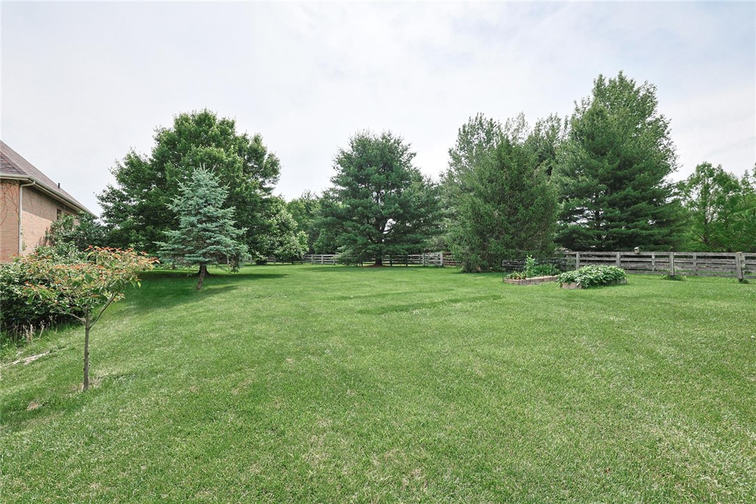 7259 Highway 48 Springboro, OH 45066 - Photo 43 of 83