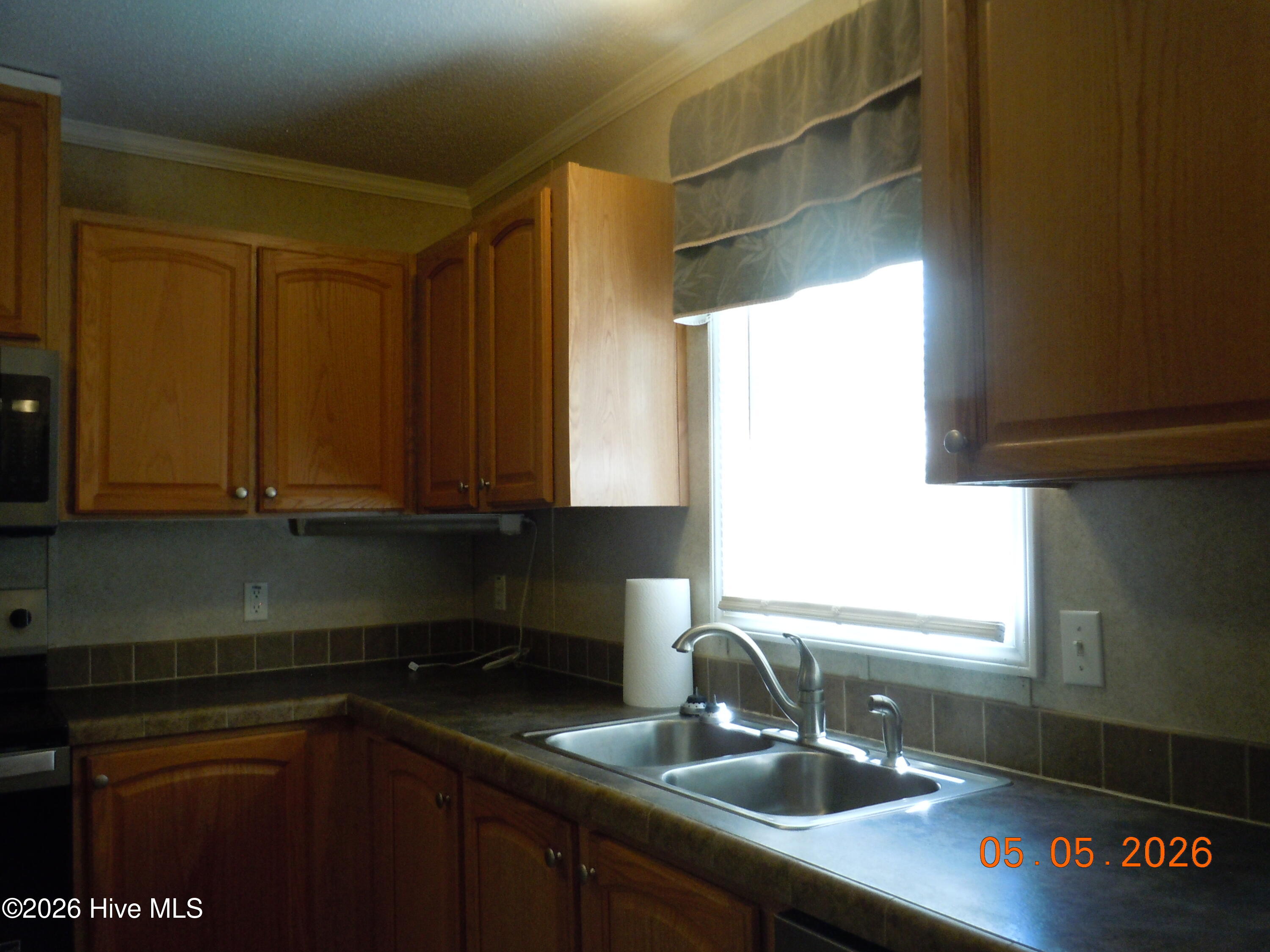 1946 Jasmine Road Loris, SC 29569 - Photo 16 of 84 DSCN1216