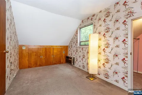 $399,000 | 66 Coeyman Avenue, Bloomfield, NJ 07003