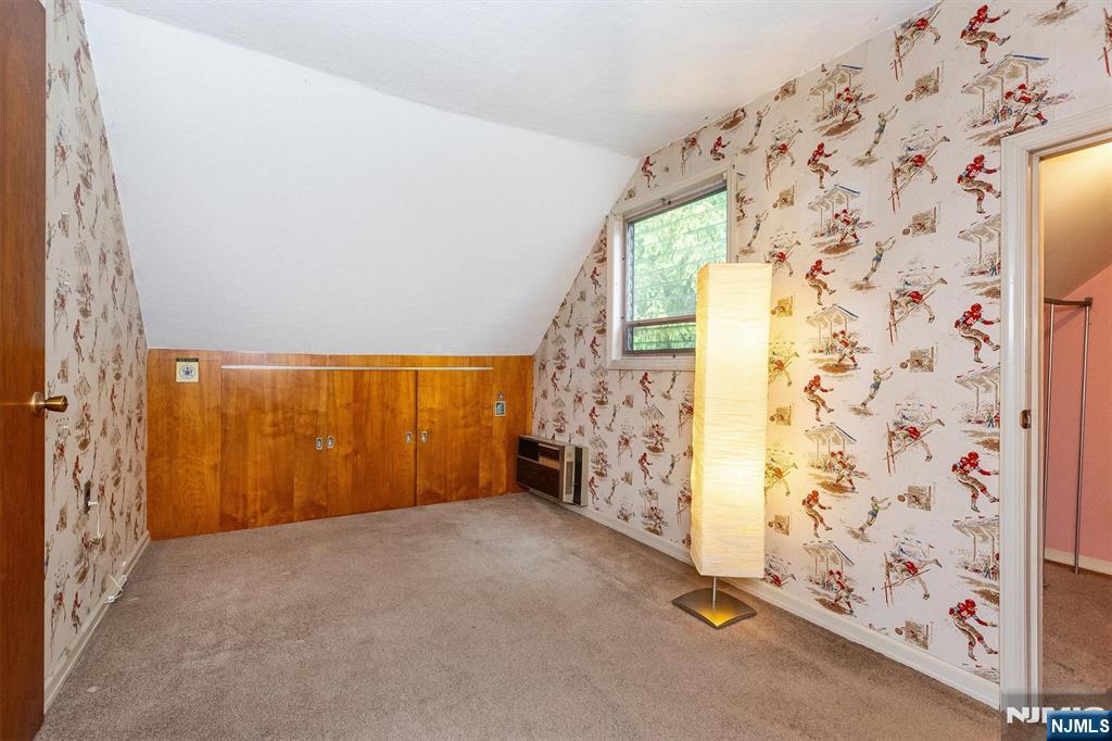 66 Coeyman Avenue Bloomfield, NJ 07003 - Photo 21 of 29