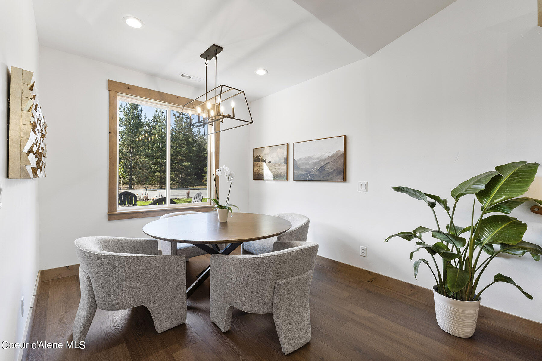 200 Osprey Lane Sandpoint, ID 83864 - Photo 12 of 56 157-Whiskey-Jack-Cir-4659