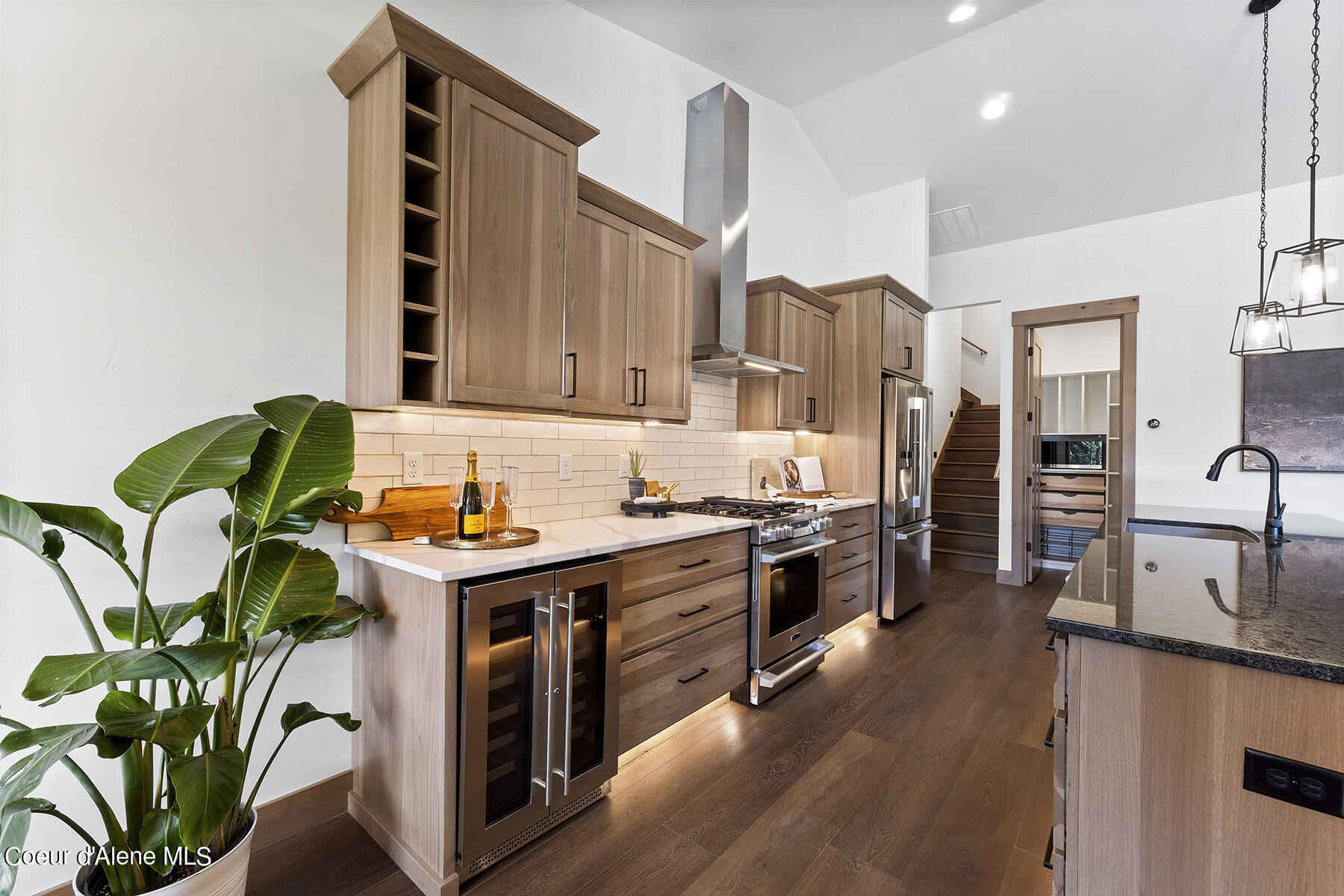 200 Osprey Lane Sandpoint, ID 83864 - Photo 15 of 56 157-Whiskey-Jack-Cir-4673