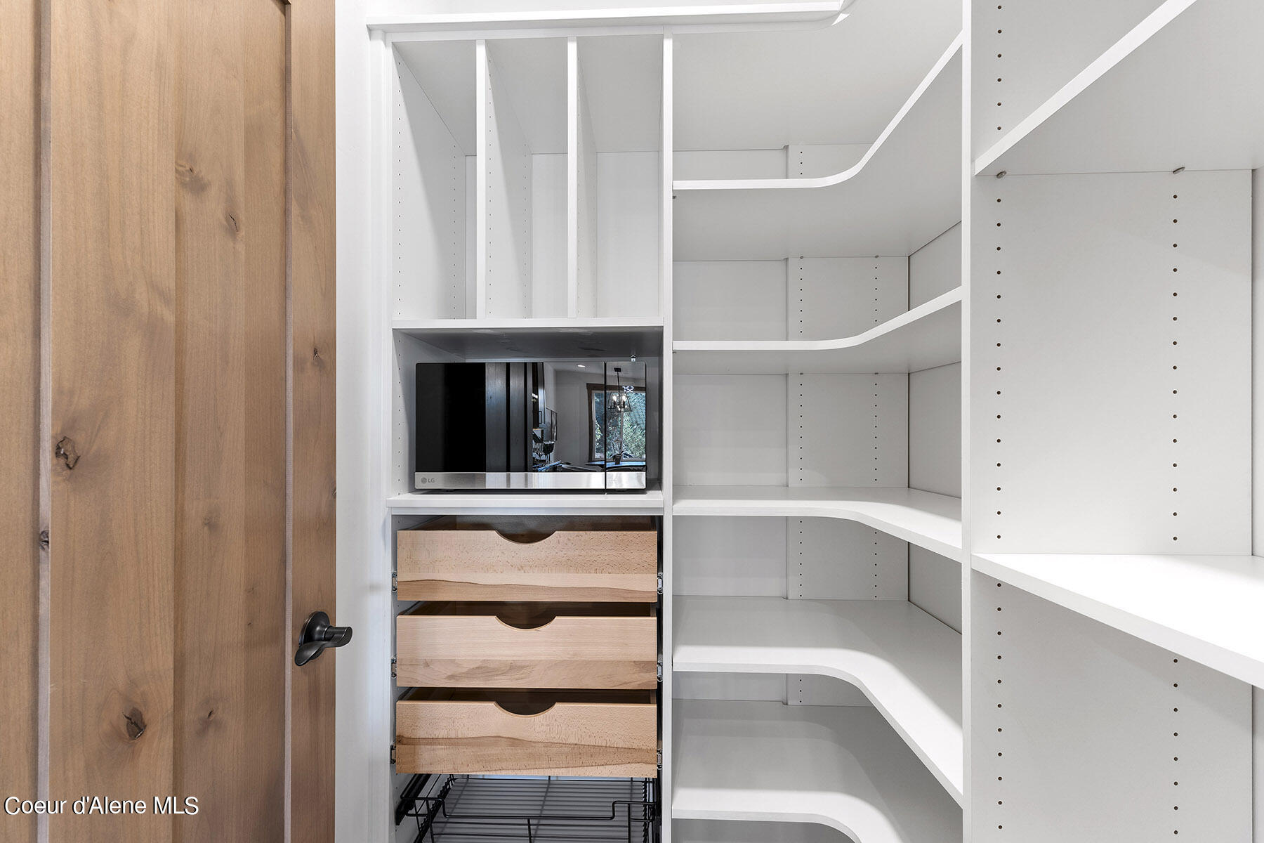 200 Osprey Lane Sandpoint, ID 83864 - Photo 16 of 56 157-Whiskey-Jack-Cir-4694