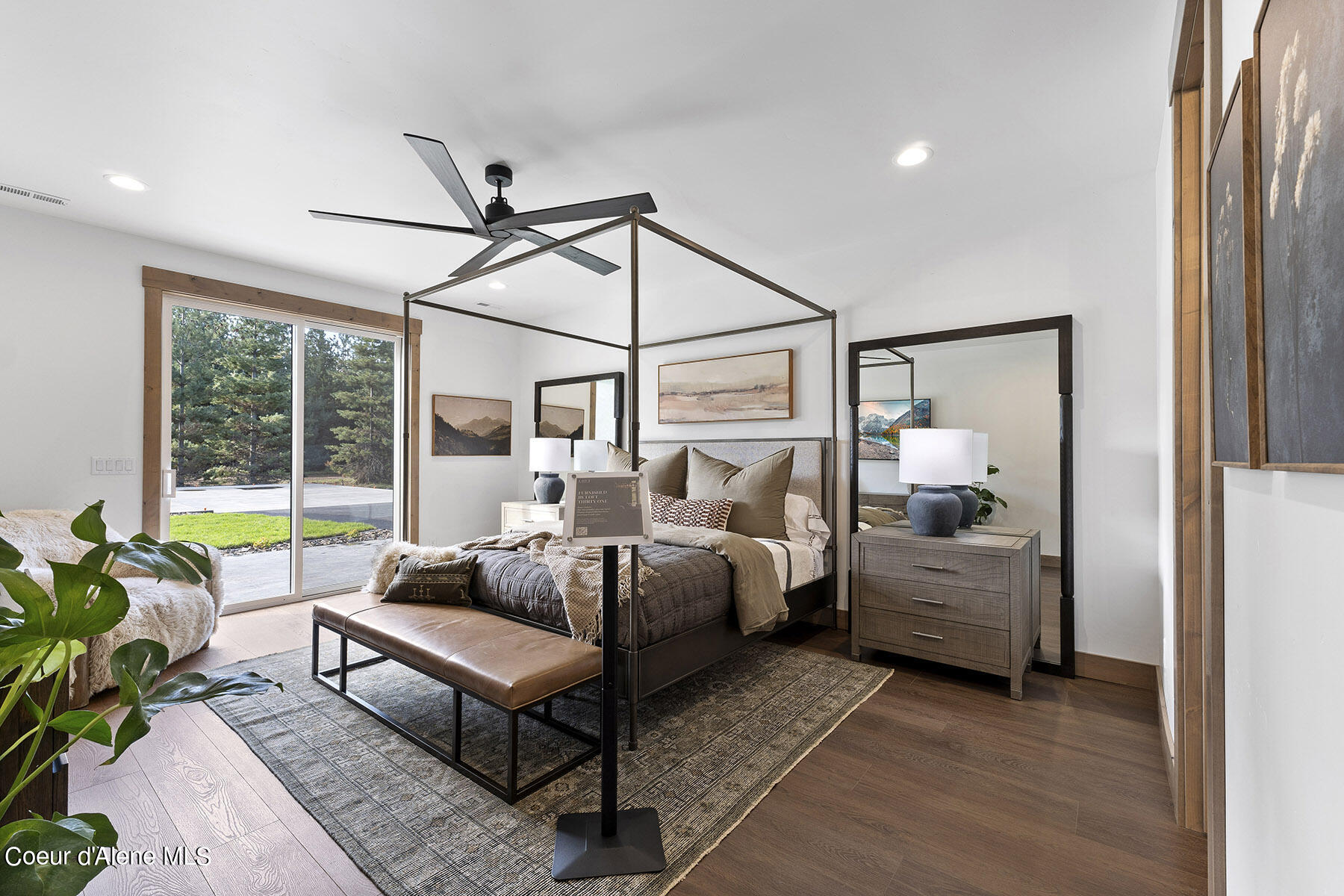 200 Osprey Lane Sandpoint, ID 83864 - Photo 18 of 56 157-Whiskey-Jack-Cir-4704