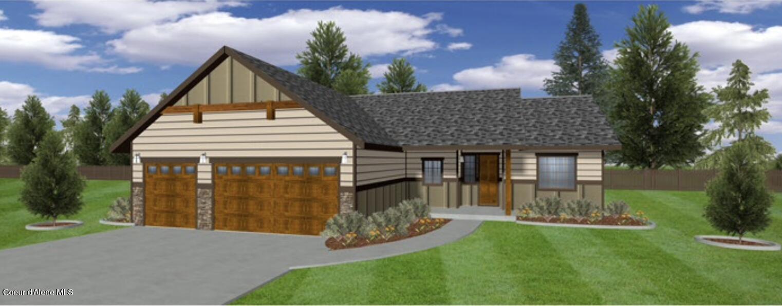 200 Osprey Lane Sandpoint, ID 83864 - Photo 2 of 56 Screenshot 2025-07-08 at 2.06.11 PM