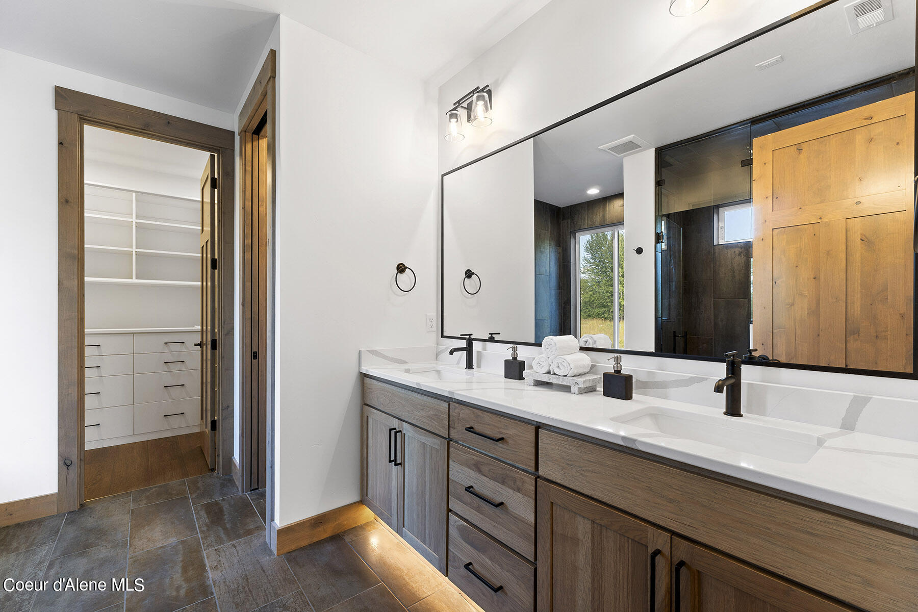 200 Osprey Lane Sandpoint, ID 83864 - Photo 21 of 56 157-Whiskey-Jack-Cir-4719