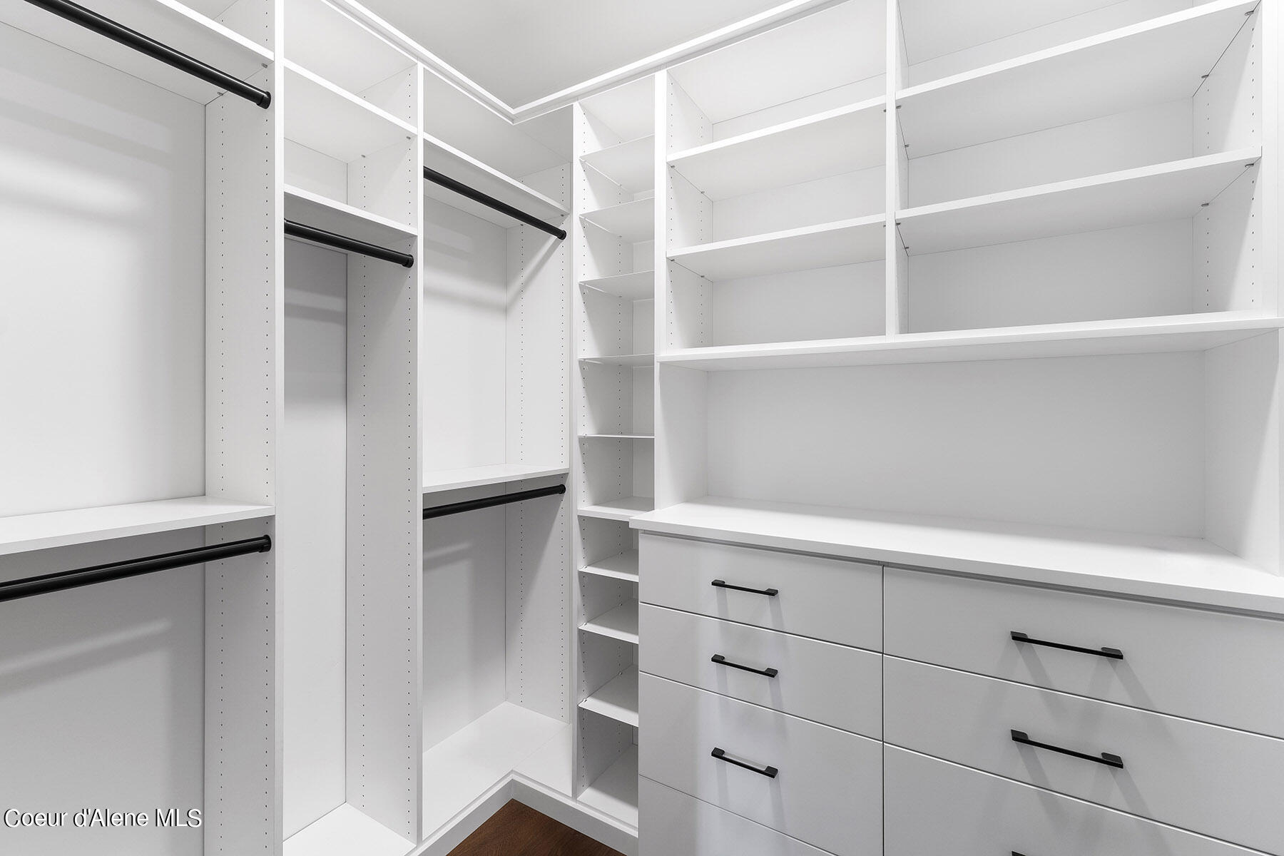 200 Osprey Lane Sandpoint, ID 83864 - Photo 23 of 56 157-Whiskey-Jack-Cir-4729