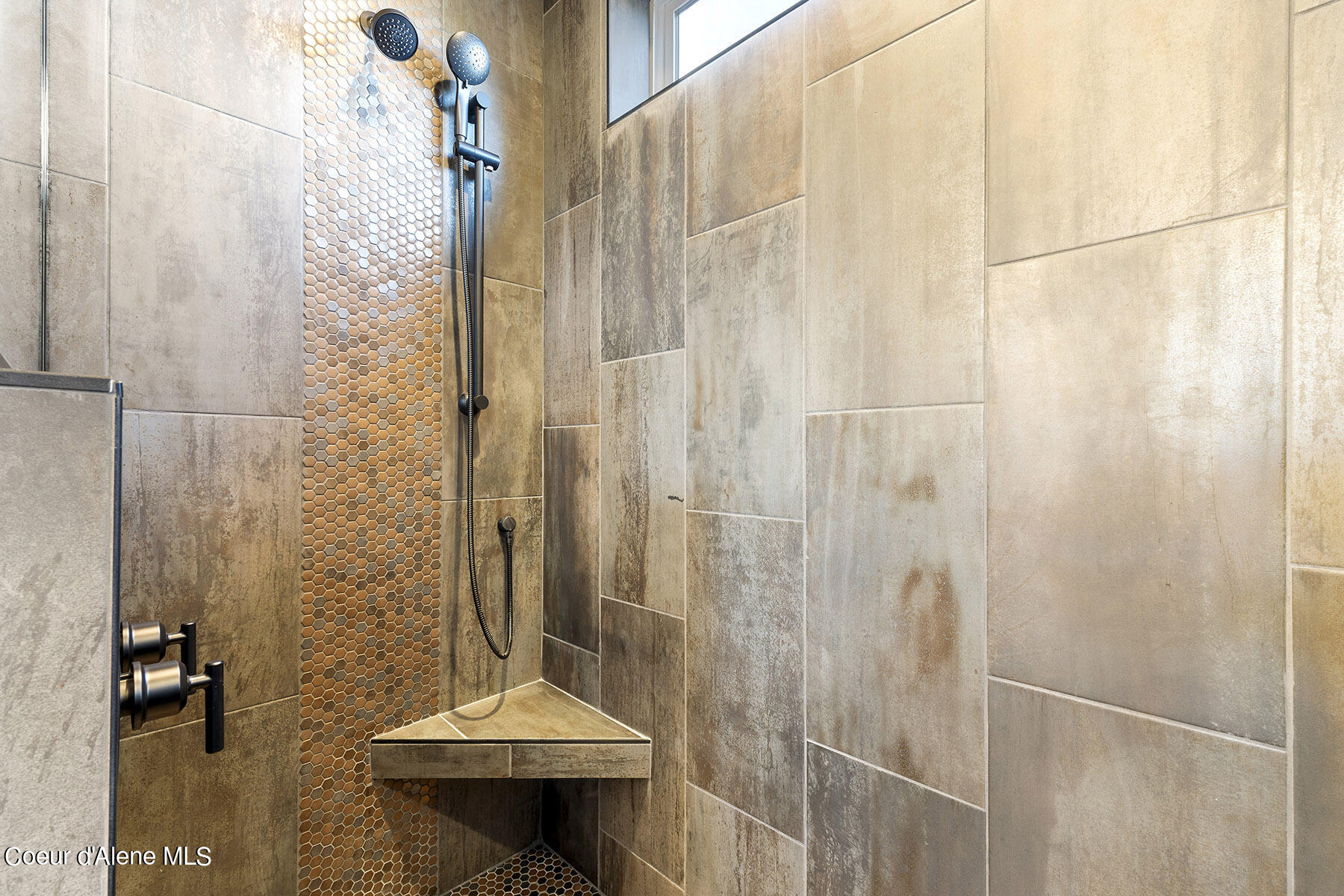 200 Osprey Lane Sandpoint, ID 83864 - Photo 25 of 56 157-Whiskey-Jack-Cir-4739