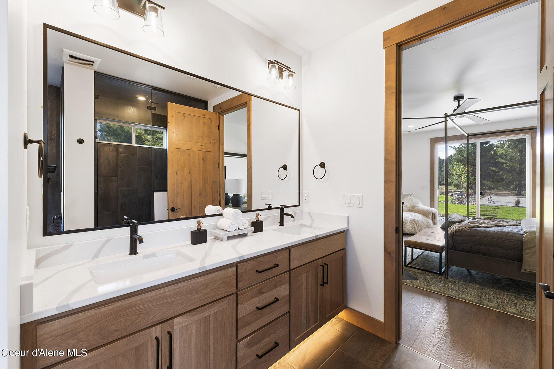 200 Osprey Lane Sandpoint, ID 83864 - Photo 26 of 56 157-Whiskey-Jack-Cir-4744