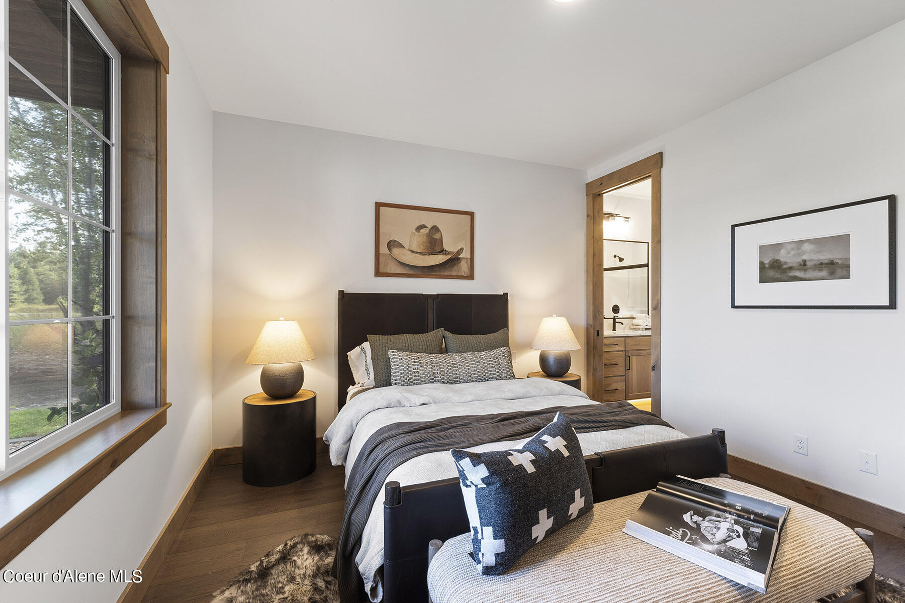 200 Osprey Lane Sandpoint, ID 83864 - Photo 28 of 56 157-Whiskey-Jack-Cir-4754