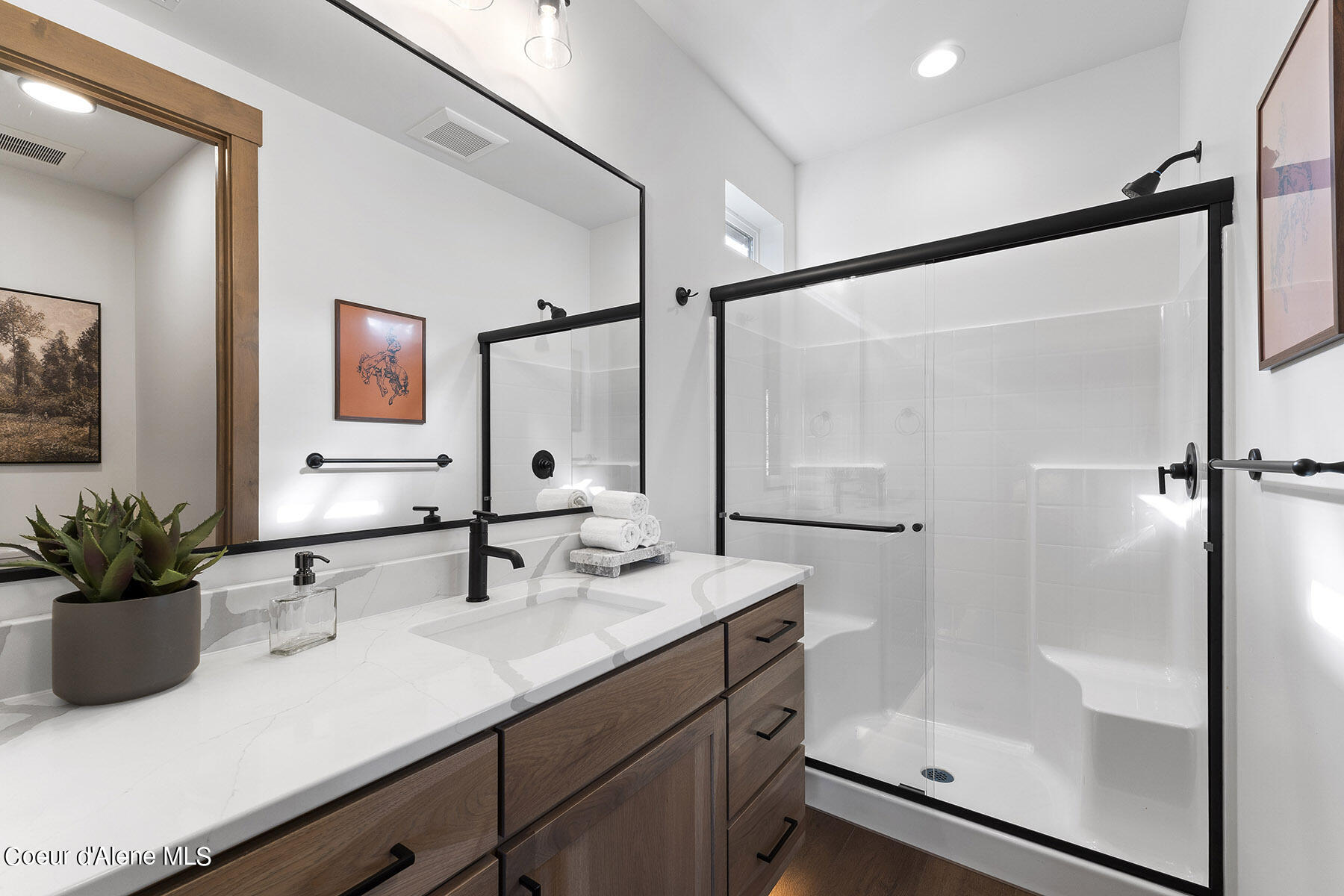 200 Osprey Lane Sandpoint, ID 83864 - Photo 29 of 56 157-Whiskey-Jack-Cir-4759
