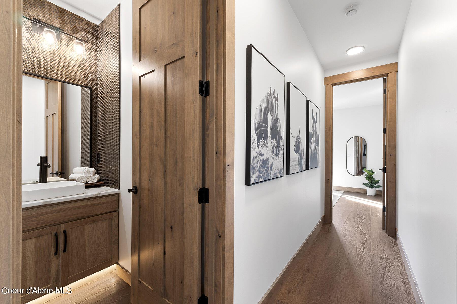 200 Osprey Lane Sandpoint, ID 83864 - Photo 31 of 56 157-Whiskey-Jack-Cir-4769