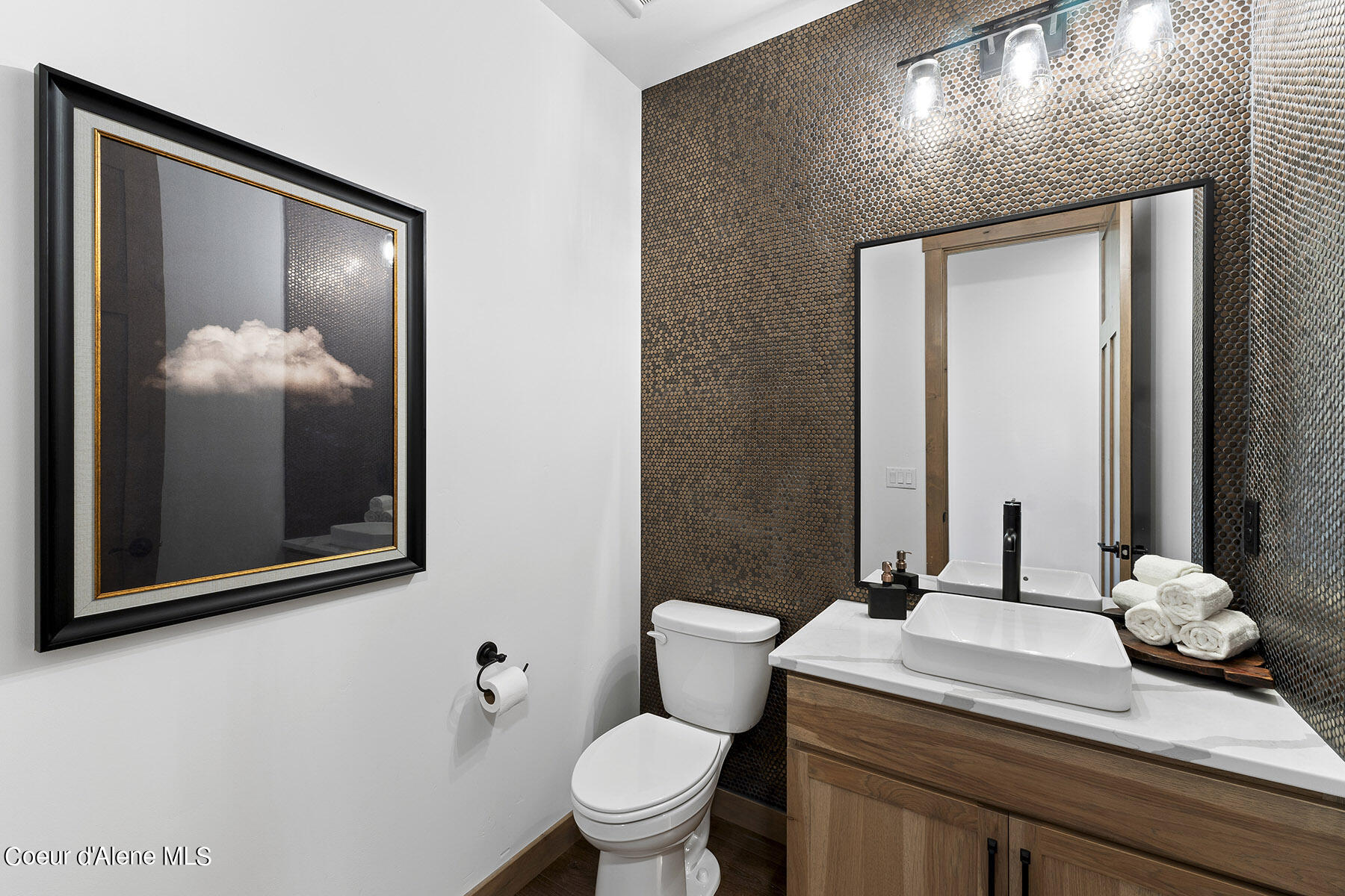 200 Osprey Lane Sandpoint, ID 83864 - Photo 32 of 56 157-Whiskey-Jack-Cir-4774