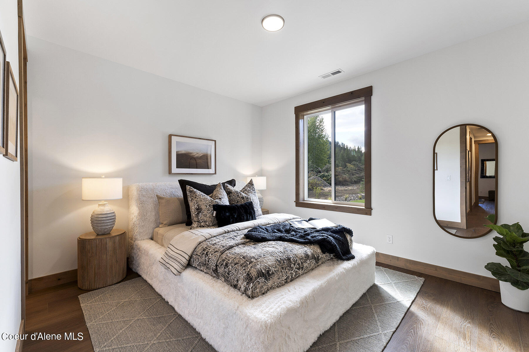 200 Osprey Lane Sandpoint, ID 83864 - Photo 33 of 56 157-Whiskey-Jack-Cir-4779