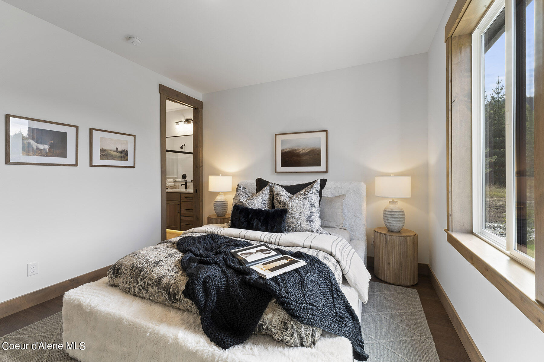 200 Osprey Lane Sandpoint, ID 83864 - Photo 34 of 56 157-Whiskey-Jack-Cir-4784