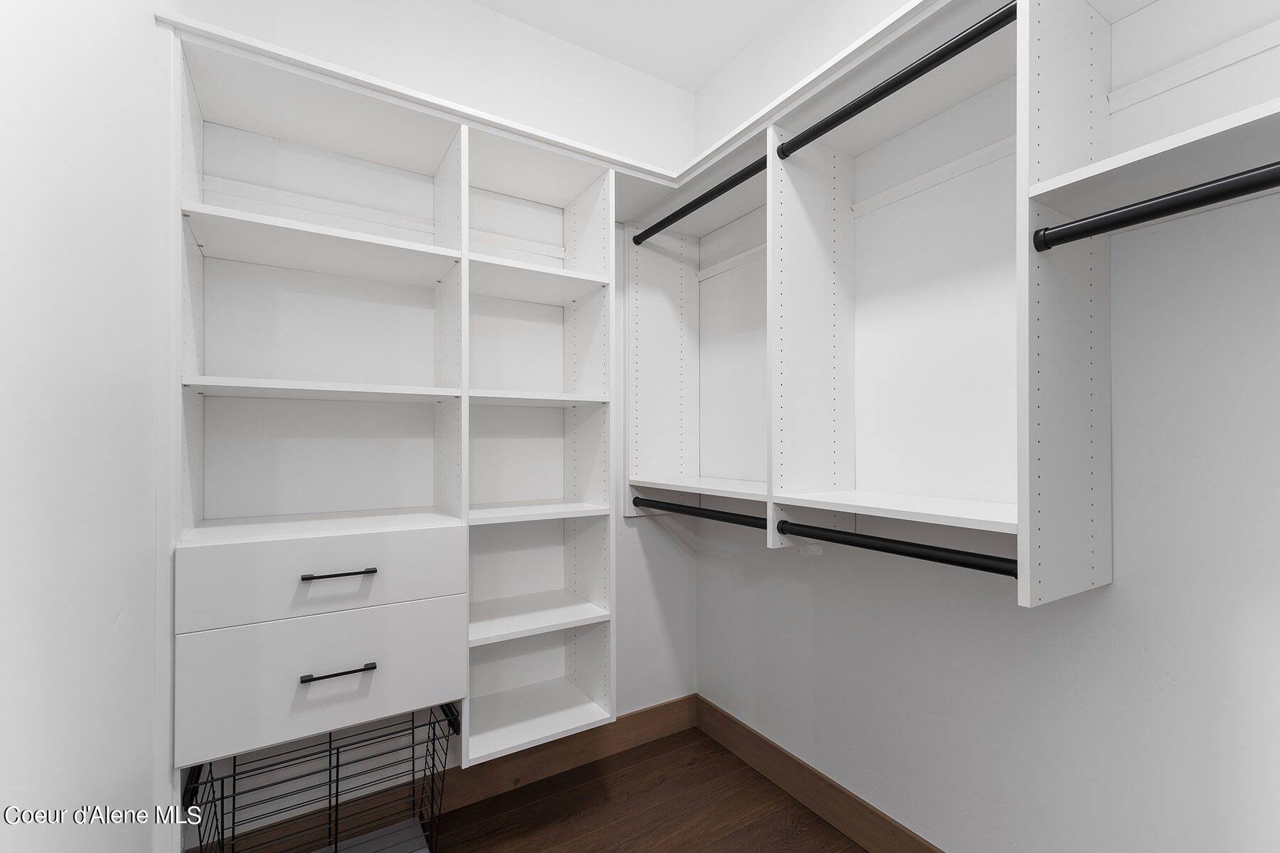 200 Osprey Lane Sandpoint, ID 83864 - Photo 36 of 56 157-Whiskey-Jack-Cir-4794