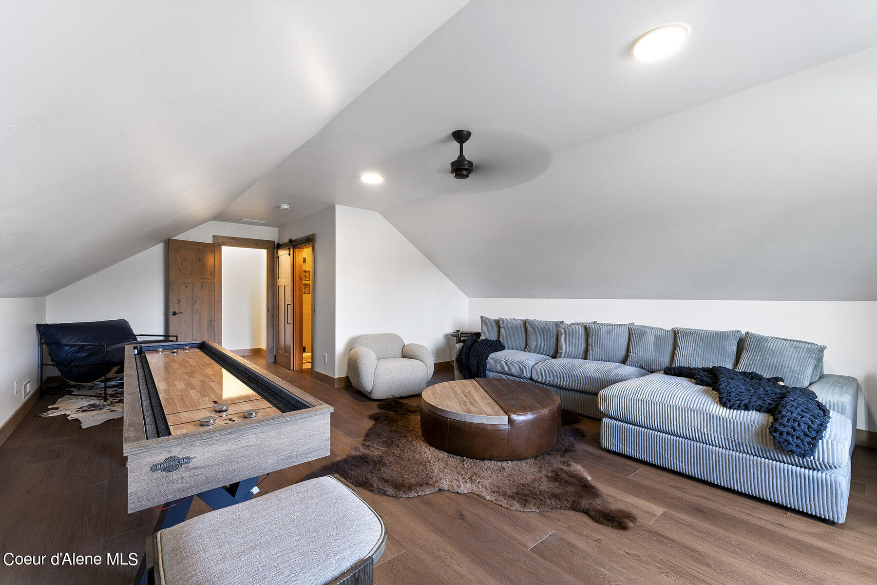 200 Osprey Lane Sandpoint, ID 83864 - Photo 43 of 56 157-Whiskey-Jack-Cir-4834