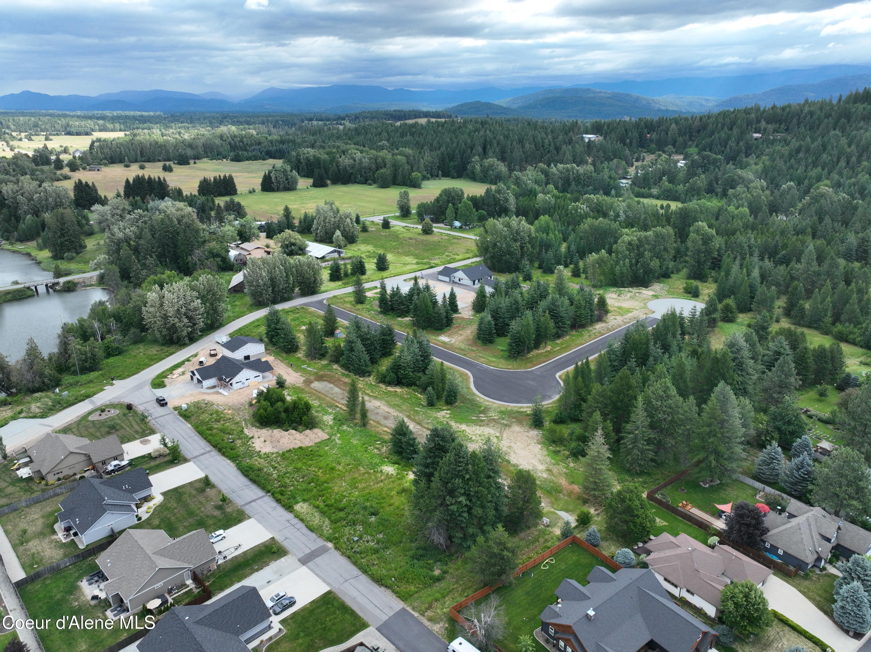 200 Osprey Lane Sandpoint, ID 83864 - Photo 48 of 56 DJI_0630 copy