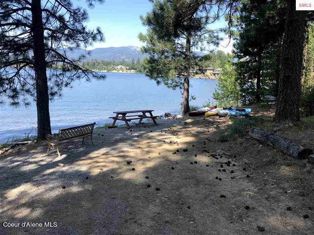 200 Osprey Lane Sandpoint, ID 83864 - Photo 54 of 56 Old Osprey Photo 18