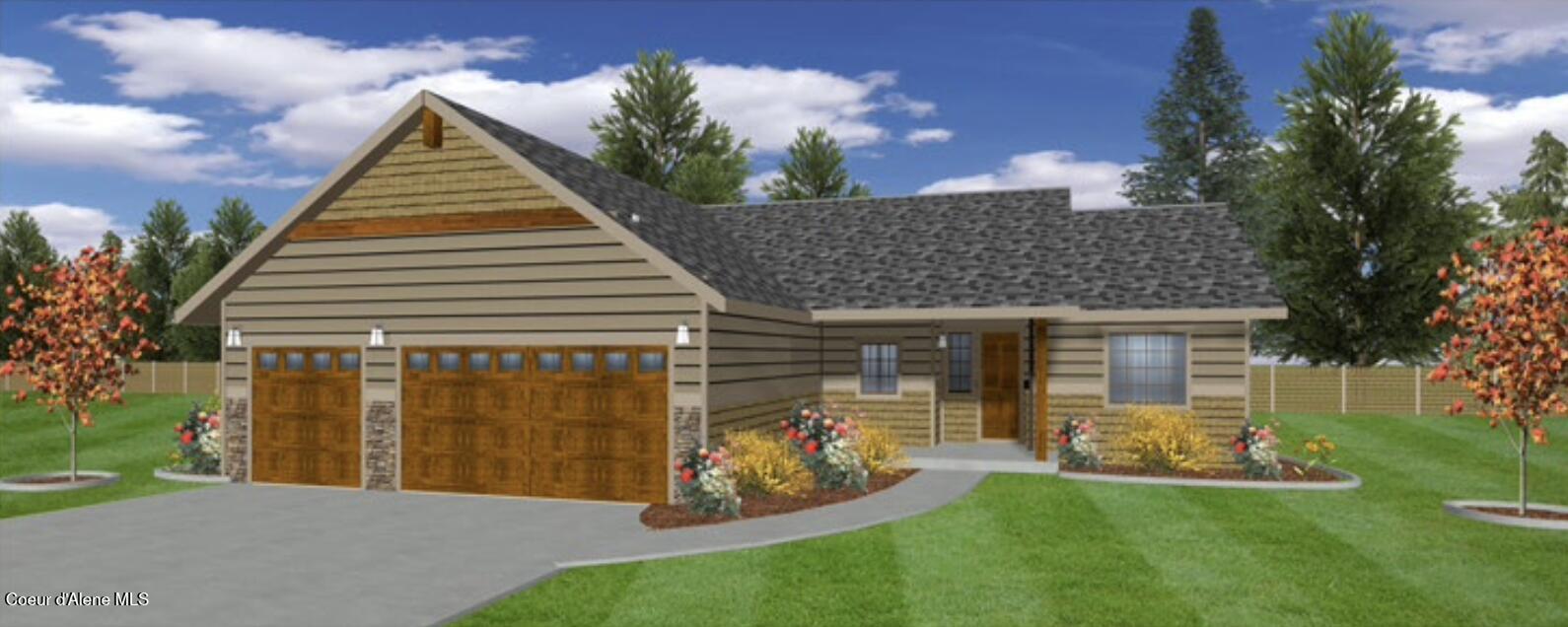 200 Osprey Lane Sandpoint, ID 83864 - Photo 56 of 56 Screenshot 2025-07-08 at 2.06.32 PM