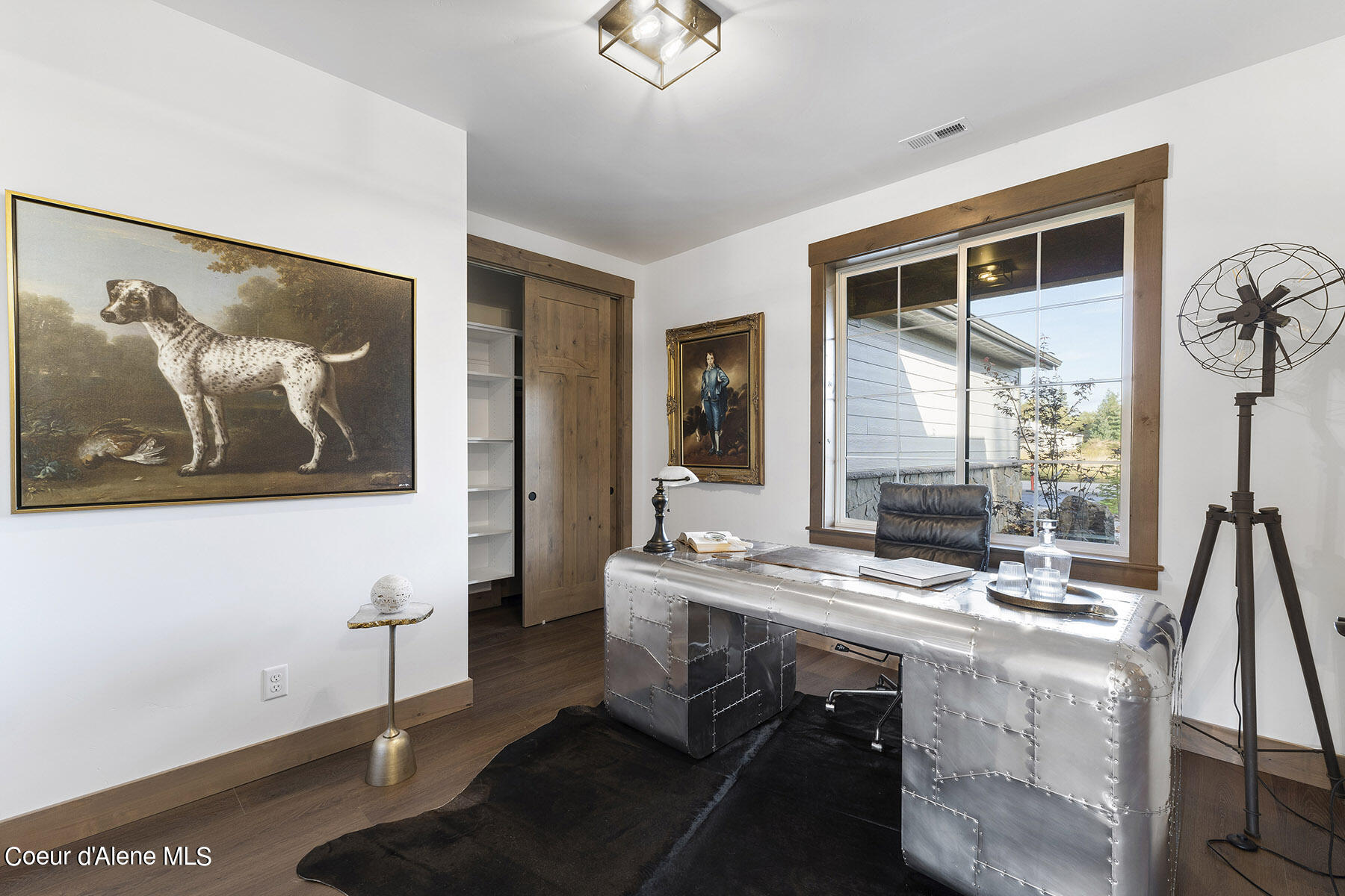 200 Osprey Lane Sandpoint, ID 83864 - Photo 8 of 56 157-Whiskey-Jack-Cir-4629