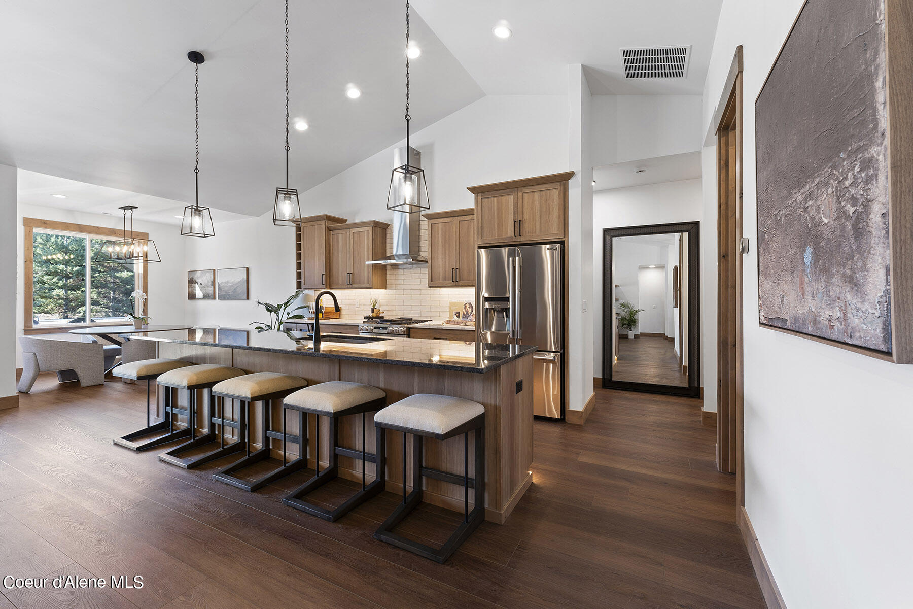 200 Osprey Lane Sandpoint, ID 83864 - Photo 9 of 56 157-Whiskey-Jack-Cir-4639