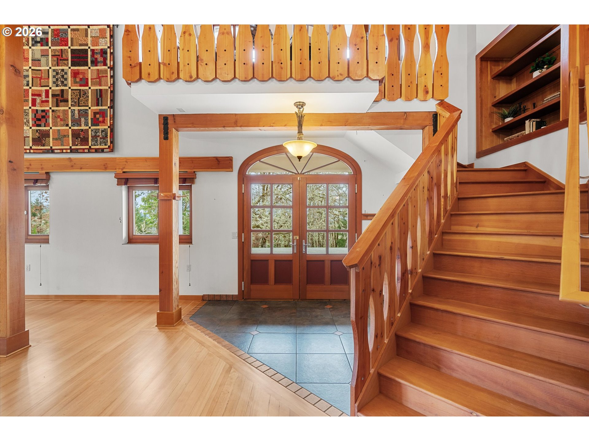 2550 Stiles Road Dallas, OR 97338 - Photo 7 of 48