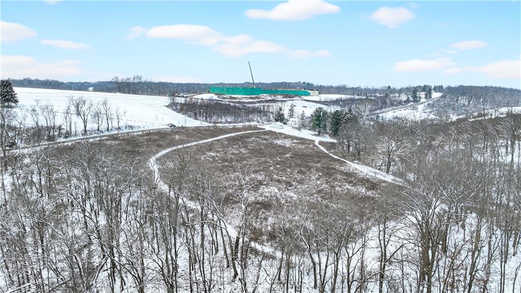 3942 Potato Garden Run Road Imperial, PA 15126 - Photo 15 of 17 a view of a city