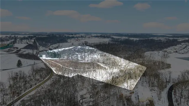a view of a water heater room