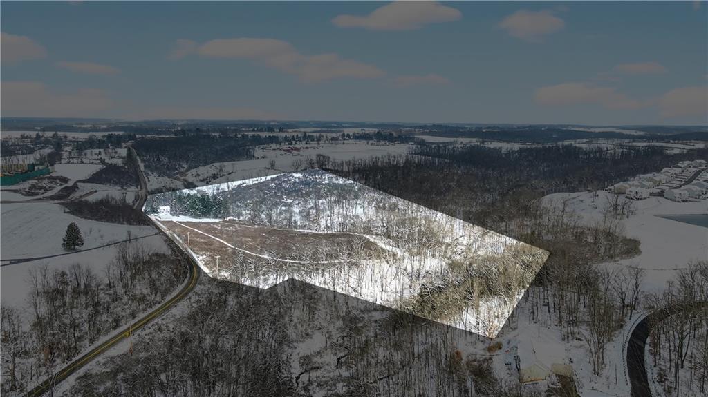 3942 Potato Garden Run Road Imperial, PA 15126 - Photo 2 of 17 a view of a water heater room