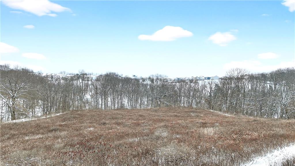 3942 Potato Garden Run Road Imperial, PA 15126 - Photo 4 of 17 a view of outdoor space and city view
