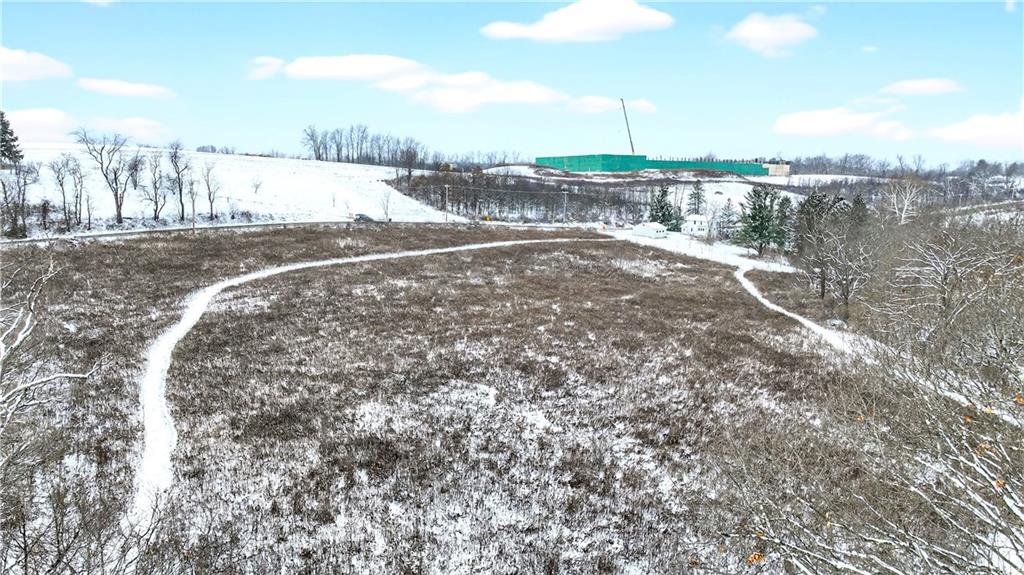 3942 Potato Garden Run Road Imperial, PA 15126 - Photo 6 of 17 a view of a outdoor space