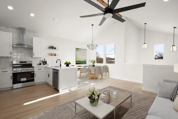 $329,000 | 306 Ave P, Marble Falls, TX 78654